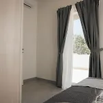 Casa Del Sole 3*