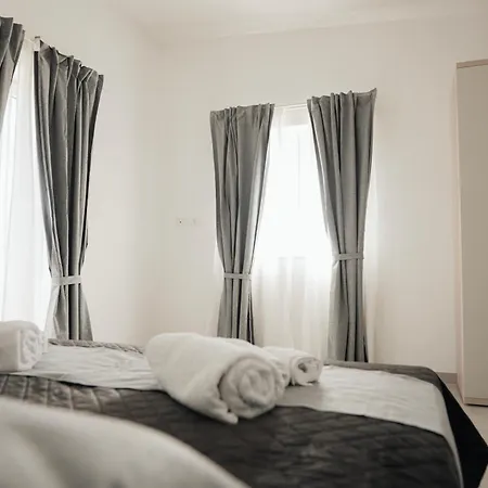 بيت ضيافة Casa Del Sole فوجيا