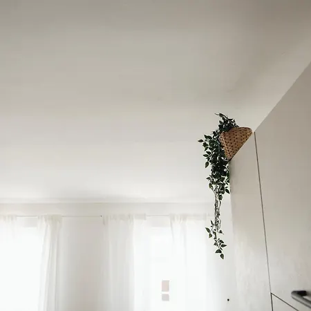 Casa Del Sole Pensión 3*