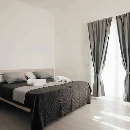 Casa Del Sole 3*
