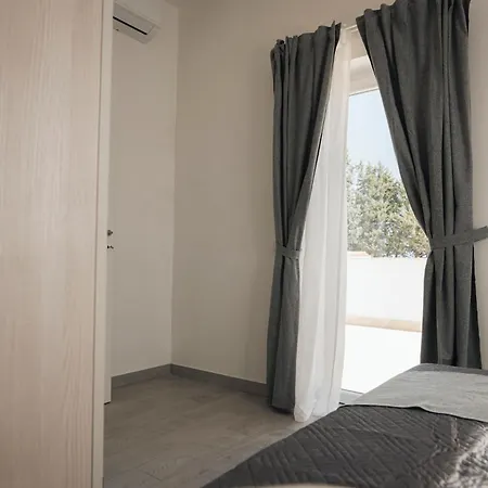 Casa Del Sole 3*
